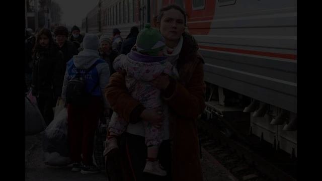 День воссоединения