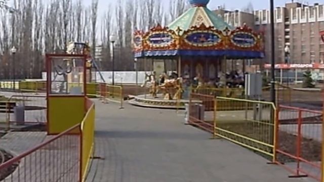 Погода 15 марта 2017 год. Воронеж смотреть онлайн