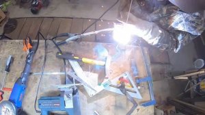 Расширяем возможности электролобзика