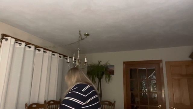 АМЕРИКА Сколько платим за уроки✨ Пришли сапоги ✨ Декор стены ✨ ВЛОГ смотреть онлайн