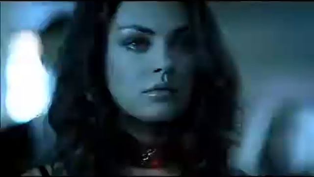 Мила Кунис.. смотреть онлайн