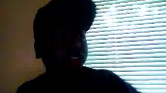 EBUT UOY смотреть онлайн