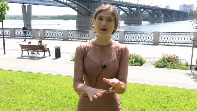 Проза. Василий Шукшин