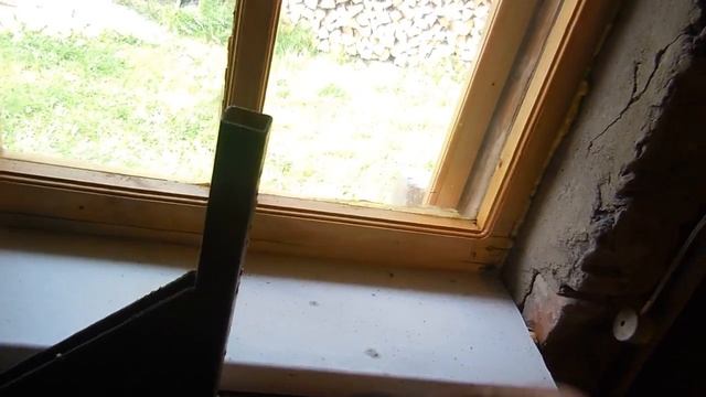 Как сделать сварочный пост. ? Рабочее место сварщика || Все про сварку