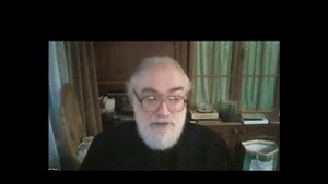 Игумен Петр Мещеринов о современном церковном приходе.