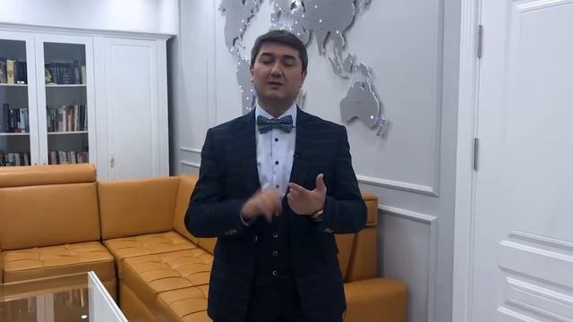 Саидмурод Давлатов. 3.март. 2019. смотреть онлайн