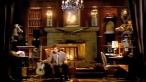 Got My Mind Set On You Official Video - George Harrison