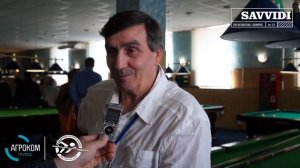 Гиви Ильич Анфимиади