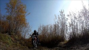 Ява634 , 1978 года.