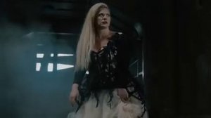 EXIT EDEN~UNFAITHFULcover song rihanna