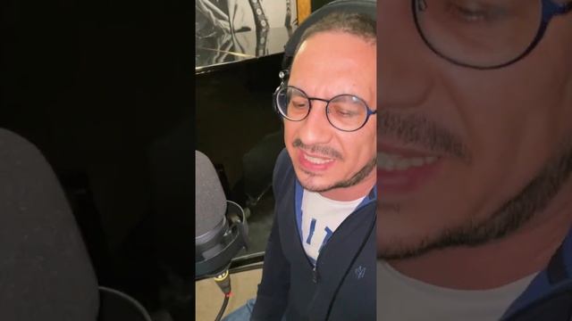 Кока-кола гуд бай ❤️ #кокаколагудбай #кола #рекомендации #семья #клип