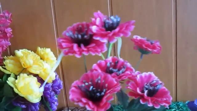 закупка и обзор товара смотреть онлайн