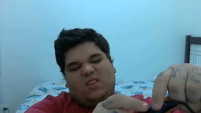 Review: Headset Gamer - GX Gaming Lychas смотреть онлайн