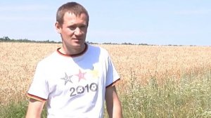 Подготовка собаки к охоте на пернатых.