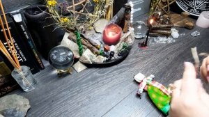 онлайн РИТУАЛ НА ЗАМУЖЕСТВО.  ОЧЕНЬ СИЛЬНЫЙ. ЗАБЫТАЯ МАГИЯ.