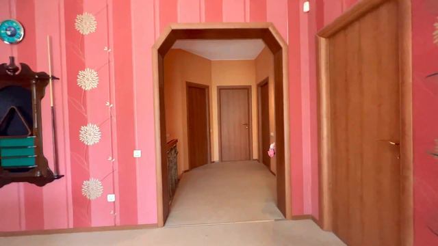 Продажа коттеджа в Перми смотреть онлайн