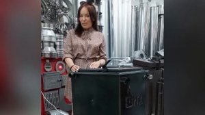 Отзыв о сотрудничестве с нами . Магазин «Печи -край» г. Рубцовск. Елена .