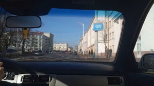 Chevrolet Lacetti - мнение об авто простыми словами!