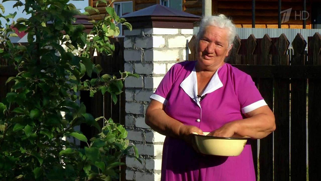 Изменения в пенсионном законодательстве России должны стать поэтапными, считают в правительстве