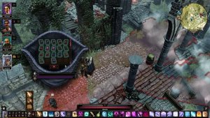divinity original sin 2 много денег как тырить