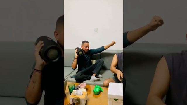 MacBook unboxing surprise for you all  #unboxing #trending #india #china