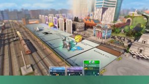 ЛУЧШИЕ СОВМЕСТНЫЕ ИГРЫ В PS+ EXTRA ДЛЯ PS4 И PS5 - 38 КООП ИГР