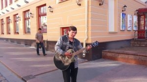 ГрОб - Зоопарк