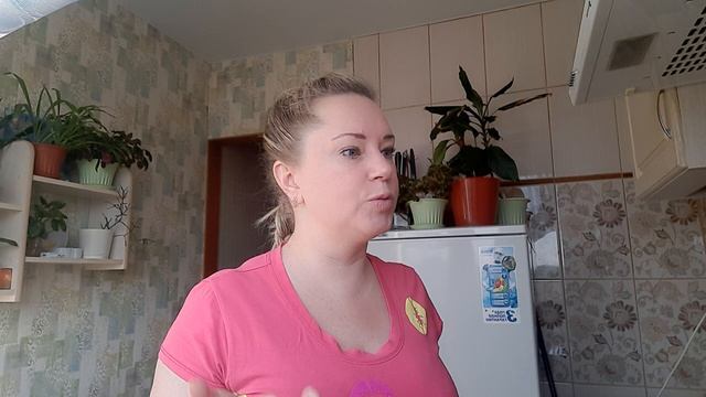 ?После таких событий у женщины невроз/ история моей подписчицы