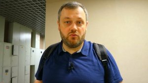 ЖК МОСКВИЧКА. ВАСИЛИЯ ОЩЕПКОВА 4