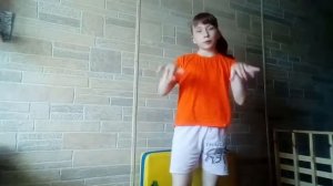 Клип на песню  "Я знаю твой телефон"