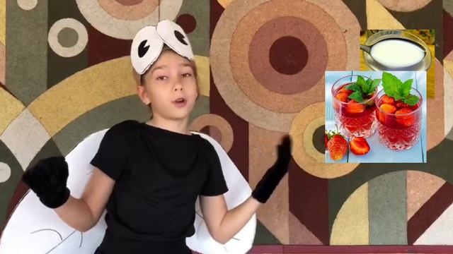 Главные секреты ЗОЖ смотреть онлайн