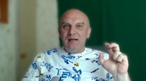 Основные тезисы при анализе кризиса 40 лет у мужчин