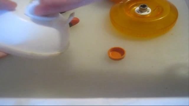 Уход за мельницей процессором блендера mixSy Цептер смотреть онлайн