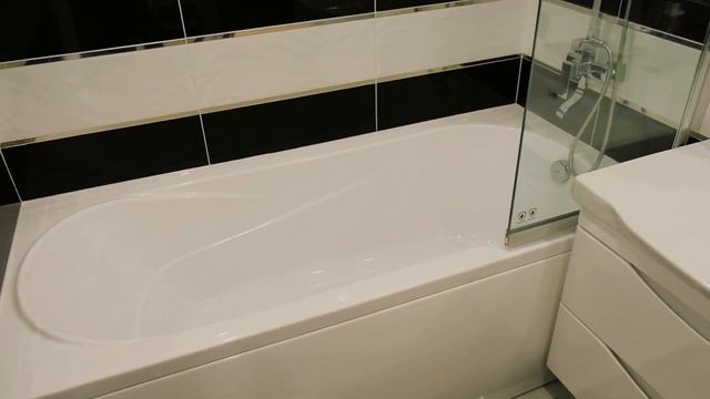 Ремонт без дизайнера | CROSSCOM смотреть онлайн