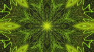 Indian Yoga Music: Background music, new age music, meditation Music, music for yoga, soft music