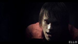 Эдуард Романюта - Спаси меня (Версия 2)