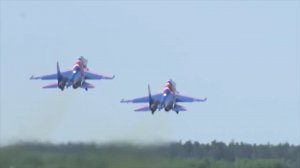 Военно-воздушные силы России (2020-е гг).mp4