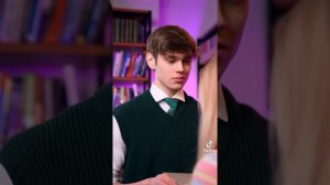 Тик ток лучшее / тик ток - ХО теам, Дрим теам хаус, Аня Ищук, Настя рыжик, Дина Саева, Хома.