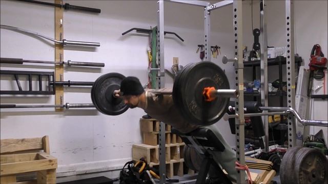 Why 45 Degree Back Raises Are BETTER Than Flat (Bet You've NEVER Heard This Before!) #science смотреть онлайн