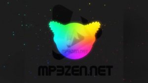 French Affair - Comme Ci, Comme Ca (VAYTO REMIX)