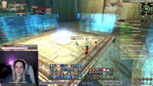 ФАРМИМ 68 ХХ без ДРУ и БАО на Comeback PW 1.3.6