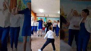 буквы разные писать  наr,,??️⚔️??⭐