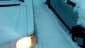 #MBG обзор Suzuki Wagon R (Сузуки Вэгон р) предпросмотр:) Alex Frolov