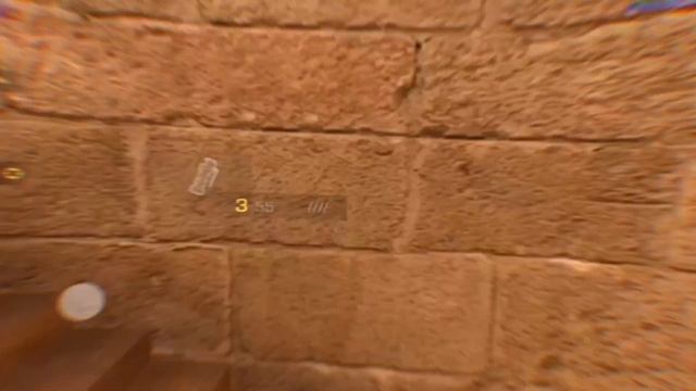 Дай мне поса...🤨 Дай мне посмотреть👀 смотреть онлайн