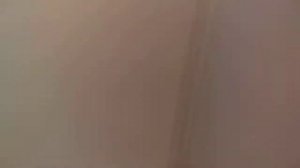 Как закрепить карниз в старом доме с крошащейся стеной.