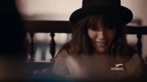 ЭGO    Hamov Bala  сладкая малышка