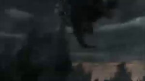 Fallout: London Trailer