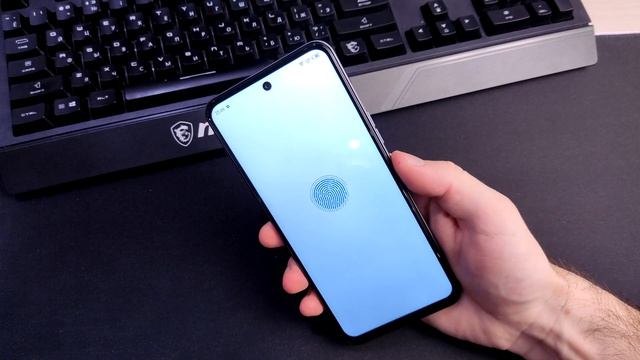 TECNO POVA 4 - ЛУЧШИЙ ДО 15К?! смотреть онлайн