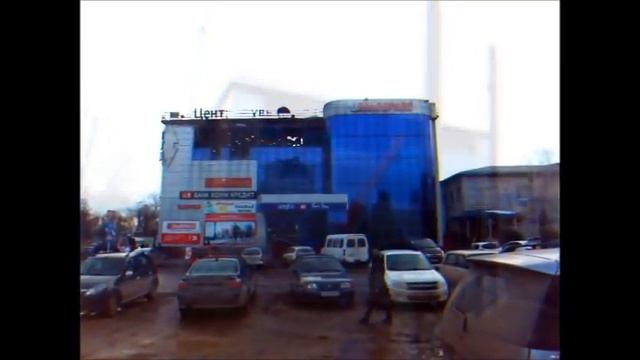 Георгиевск Пожар в Эльдорадо смотреть онлайн