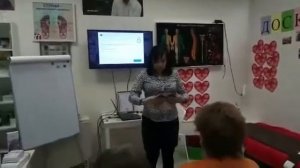 Маска из турманиевой керамики. Нуга бест - методы использования.